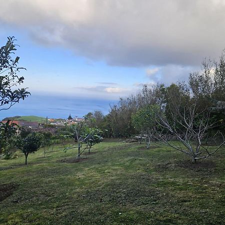 Casa Do Castanheiro - Nordeste, Acores ノルデスチ エクステリア 写真